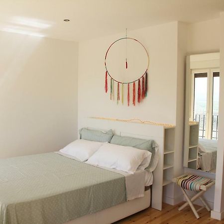 Hita Casa Rural La Olmaゲストハウス エクステリア 写真