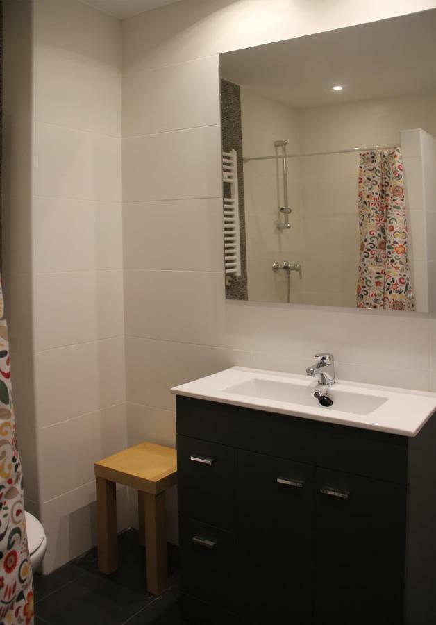 Hita Casa Rural La Olmaゲストハウス エクステリア 写真